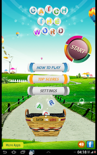 How to mod ABC Alphabet Game Kids Free 1.0.14 apk for pc