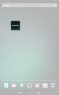 Free Download SSID Widget APK for PC