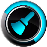 Speed Booster For Android Apk