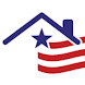 NAR Action Center