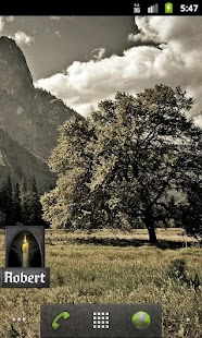 How to download Candle for the repose 1.0.4 unlimited apk for android