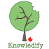 Practice and Learn SQL1.4.5