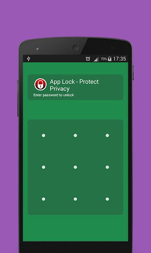 免費下載生產應用APP|App Lock - Smart Passcode app開箱文|APP開箱王