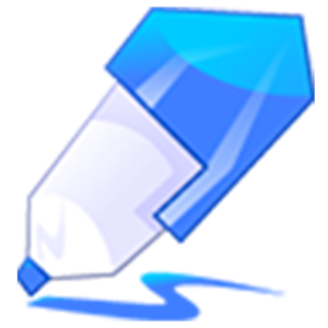 Kanvas Gambar.apk 1.0