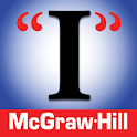 The (I) Investopedia Guide logo