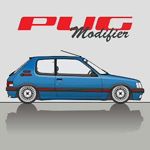 Pug Modifier.apk 1.0.0