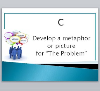 How to download Counseling Skills Cards 0.1 unlimited apk for pc