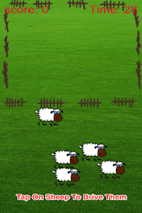 How to download Amazing Farm: Sheep Keeping patch 1.0 apk for android