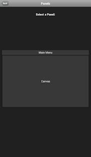 Shortcuts for Logic Pro Screenshots 6