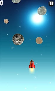 How to mod Rocket Ride 1.2 mod apk for android