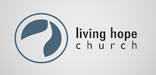 Living Hope Church Marysville APK