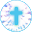 the most beautiful prayers Download on Windows