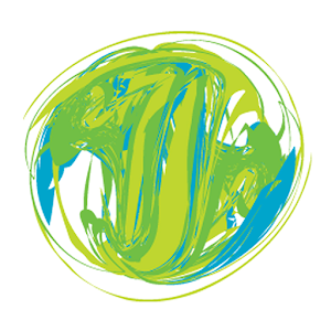 Galerie Mondapart 2.13