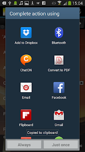 Download Southern Gospel Radio Stations APK