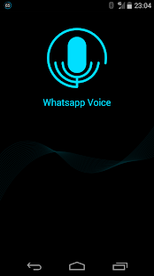 Free Voice Changer HD APK for Android