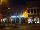 Cinema Centrale