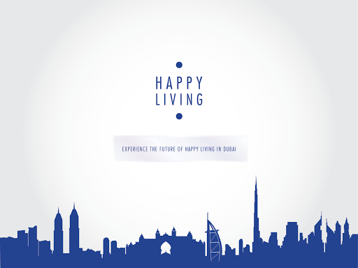 HappyLiving