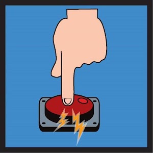 Poke The Circle.apk 1