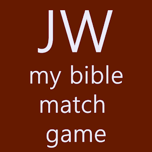 My Bible Match Game.apk 0.3