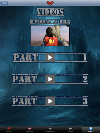 【免費娛樂App】Superman Premium Guide-APP點子