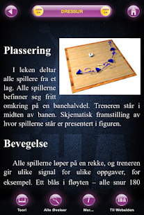 Free Leker i håndball APK for PC