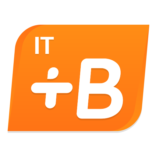 Learn Italian with Babbel LOGO-APP點子