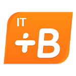 Cover Image of Télécharger Babbel – Apprendre l'italien 5.6.5.122011 APK