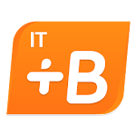 Learn Italian with Babbel Apk