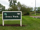 Avery Park