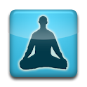 Mindfulness – Lugn och lycklig logo
