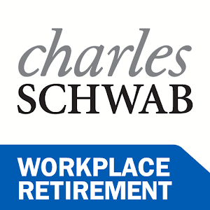 Wells Fargo Workplace Retirement Plan