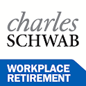 Schwab Workplace Retirement logo