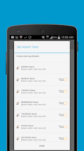 How to mod WakeApp Alarm - Premium lastet apk for laptop