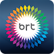 BRTK APK