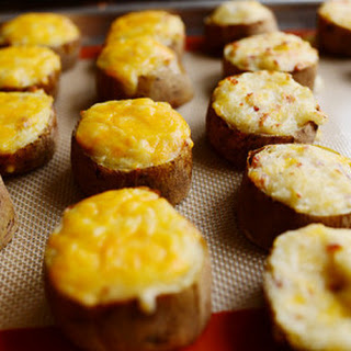 potatoes canned sliced recipes baked slice pioneer woman