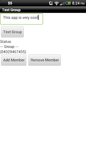 Free txt2all APK for PC