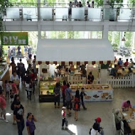 香草菲菲 芳香植物博物館