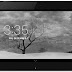အထီးက်န္သစ္ပင္ Live wallpaper