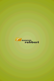 KDV Hesapla Screenshots 1