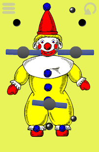 How to install Scoreball 1 unlimited apk for android