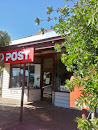 Newdegate Post Office