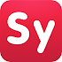 Symbolab - Math solver2.40.5