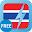 Learn Thai Free WordPower Download on Windows