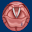 Vocal Folds ID Download on Windows