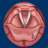 Unduh Vocal Folds ID APK untuk Windows