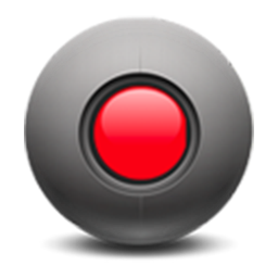 Secret Video Recorder Pro v18.3