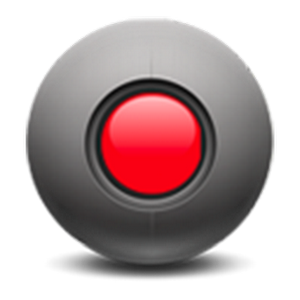 Secret Video Recorder Pro v10.0 APK Pro Latest 