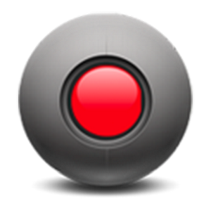 Download Secret Video Recorder Pro Free 