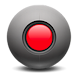 Secret Video Recorder Pro icon
