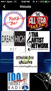 Free dowhatiwant APK for Android